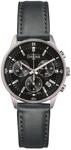DAVOSA Vireo MEDIUM Quartz 16758555 Damenarmbanduhr