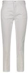 MAC Straight-Fit Chino-Hose - 38/OL