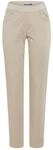 Raphaela by Brax Pamina Fun SUPER Dynamic Cotton Pigment