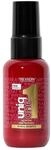 RP UNIQONE HT CELEBRATION ED 50ml