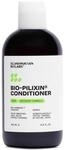 Scandinavian Biolabs Bio-Pilixin&reg; Conditioner f&uuml;r Frauen &ndash; beugt Spliss vor,