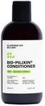 Scandinavian Biolabs Bio-Pilixin&reg; Conditioner f&uuml;r M&auml;nner &ndash; beugt Spliss vor,
