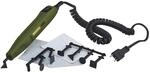 Proxxon 28594 Penschleifer PS13 12 Volt Ger&auml;t mit Schleifeins&auml;tzen und