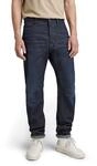 G-STAR RAW Herren Arc 3D Jeans