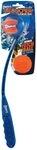 Chuckit! Launcher 18M | Chuck It Hundeballwerfer, Tennisball & Gummiball
