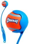 Chuckit! Klassisches Ballwurfger&auml;t