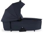 hauck Babywanne mit Memory-Kn&ouml;pfen f&uuml;r Walk N Care Kinderwagen f&uuml;r Neugeborene ab