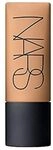 NARS Soft Matte Complete Foundation &ndash; M5 Valencia f&uuml;r Damen, 1,5 oz Foundation
