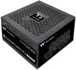 Thermaltake Toughpower PF3 850W Gen 5 | ATX 3.0 | PCIe Gen 5 Ready | Smart Zero Fan 