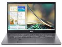 Acer Aspire 5 A517-53-57UQ i5-1235U Notebook 43,9 cm (17.3 Zoll) Full HD Intel®
