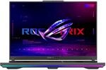 ASUS ROG Strix G16 G614JV-N4120W i9-1398