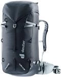 deuter Guide 34+8 alpiner Kletterrucksack