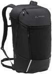 VAUDE Cycle 22 Pack