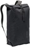 VAUDE Wolfegg
