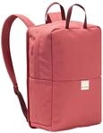 VAUDE Rucksack Coreway Daypack 17 Liter, brick, Einheitsgr&ouml;&szlig;e