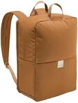 VAUDE Rucksack Coreway Daypack 17 Liter, umbra, Einheitsgr&ouml;&szlig;e
