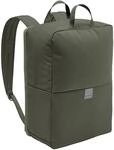VAUDE Rucksack Coreway Daypack 17 Liter, khaki, Einheitsgr&ouml;&szlig;e