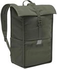 VAUDE Coreway Rolltop 20 - Rucksack mit 20 Liter Volumen - inkl. Laptopfach,