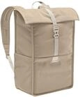 VAUDE Damen Herren Rucksack Coreway Rolltop 20 One Size