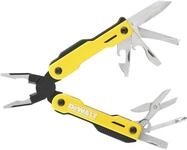 DEWALT Multifunktionswerkzeug