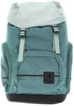 deuter Scula School Backpack (30 L)