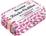 Em-eukal Frische Pastillen Waldbeere zuckerfrei, 20 g