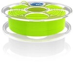 AzureFilm 3D Neon Lime 1,75mm 1kg, FG171-2000