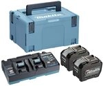 Makita