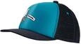 Jack Wolfskin Unisex Kinder Animal Mesh Cap Baseballkappe, everest blue, Einheitsgr e