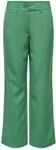 ONLLANA-Berry MID Straight Pant TLR NOOS