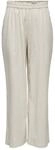 ONLTOKYO HW Linen Blend Pant PNT NOOS