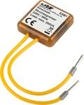 eQ-3 130366 Einschalt-Strombegrenzer