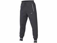 Nike Men's Trousers, Grey, XL