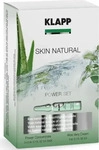 Klapp 2556, Klapp Power Set, 1 Stk - Skin Natural
