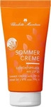Charlotte Meentzen Sommer-Creme LSF 25, 50 ml - Extras, Grundpreis: &euro; 236,- / l