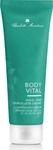 Charlotte Meentzen 3304, Charlotte Meentzen Hals- und Dekollet&eacute;creme, 75ml - Body