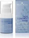 Charlotte Meentzen Augenpflege mit Lifting-Effekt, 15 ml - Age Control, Grundpreis: