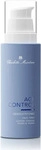 Charlotte Meentzen Gesichtstonic, 125 ml - Age Control, Grundpreis: &euro; 132,80 / l