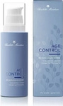 Charlotte Meentzen Reinigungscreme, 125 ml - Age Control, Grundpreis: &euro; 133,60 /