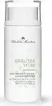 Charlotte Meentzen Adstringent Salvia-Gesichtswasser, 150ml - Kr&auml;utervital,