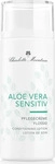 Charlotte Meentzen Pflegecreme fl&uuml;ssig, 150 ml - Aloe Vera Sensitiv, Grundpreis: