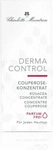 Charlotte Meentzen Couperose-Konzentrat, 15 ml - Derma Control, Grundpreis: &euro;