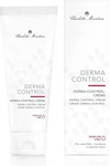 Charlotte Meentzen Derma-Control-Creme, 75 ml - Derma Control, Grundpreis: &euro;