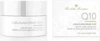 Charlotte Meentzen Jubil&auml;umscreme Q10, 50 ml - Pure Gold, Grundpreis: &euro; 634,- /