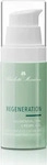Charlotte Meentzen Augenfalten Creme Gel 30 ml - Regeneration, Grundpreis: &euro;