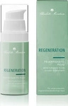 Charlotte Meentzen Feuchtigkeits-Fluid, 30 ml - Regeneration, Grundpreis: &euro;