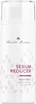 Charlotte Meentzen 1001, Charlotte Meentzen Waschgel, 150 ml - Sebum Reducer,