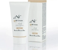 CNC 303334, CNC BB Cream Blemish Beauty Balm light, 50 ml - Highlights, Grundpreis: