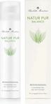 Charlotte Meentzen Reinigungsgel, 100 ml - Natur Pur BALANCE, Grundpreis: &euro;