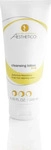 Aesthetico 24250, cleansing lotion, 200 ml - Reinigung, Aesthetico, Grundpreis: